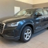 Audi Q2 35 1.5 tfsi Business Advanced s-tronic